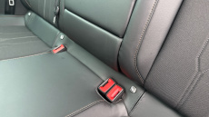 CUPRA Formentor 1.5 TSI 150 V1 5dr DSG Petrol Estate